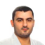 Пайтян Марат Ромикович, Травматолог, Артролог, Ортопед - Красногорск