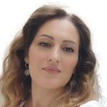 Хомулло Валерия Викторовна, Врач УЗИ, Детский врач УЗИ - Одинцово