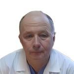 Неклюдов Владимир Юрьевич Неклюдов Владимир Юрьевич, Хирург, Детский хирург, Травматолог - Одинцово