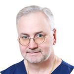 Рагозин А. О. - фото