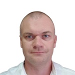 Комаров Дмитрий Владимирович, Проктолог (колопроктолог), Онколог, Онколог-проктолог, Хирург - Одинцово