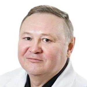 Отзывы больница 123. Отзывы больница 123. 123 медсанчасть одинцово. Клиническая больница 123 одинцово. 123 больница одинцово.