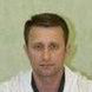 Нарколог в одинцово. Нарколог одинцово. Нарколог на дом в одинцово. Нарколог на дом в одинцово. Врач нарколог психотерапевт.