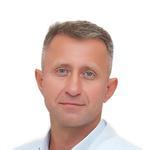 Меринов Николай Львович, Нарколог - Одинцово