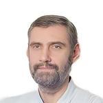 Громов Евгений Викторович, Уролог, андролог - Одинцово