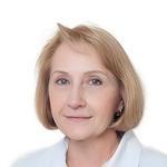 Лысенко Ирина Владимировна, Аллерголог, Иммунолог - Одинцово