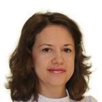 Неткачева Ирина Владимировна, Эндокринолог - Одинцово