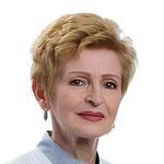 Бойко Ольга Викторовна, Физиотерапевт, Врач ЛФК, Детский врач ЛФК, Детский физиотерапевт - Одинцово