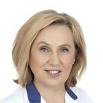 Лень С. В. - фото