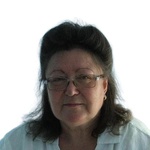 Карпова Лариса Андреевна, Логопед, Дефектолог - Одинцово