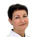 Данилова Татьяна Васильевна, Стоматолог - Одинцово