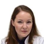 Фотиади Ольга Геннадьевна, Дерматолог - Одинцово