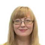 Митрофанова Юлия Геннадьевна отзывы пациентов