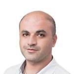 Арзуманян Гарик Арамаисович, Стоматолог-ортопед, стоматолог - Одинцово