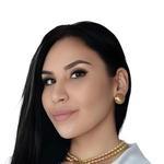 Алексеева Анна Ивановна, Хирург, Врач-косметолог - Одинцово