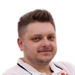 Синев Николай Сергеевич, Акушер, Гинеколог, Гинеколог-хирург - Одинцово