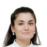 Месропян Эльза Давидовна, Гинеколог - Одинцово