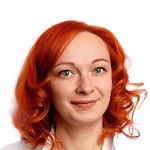 Борисова Ирина Валерьевна, Гинеколог, Акушер, Врач УЗИ, Маммолог - Одинцово