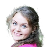 Соколова Юлия Алексеевна, Врач УЗИ, Детский врач УЗИ - Одинцово