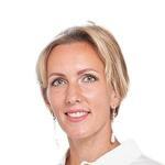 Осипова Ксения Сергеевна, Стоматолог - Одинцово