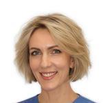 Осипова Ксения Сергеевна, Стоматолог - Одинцово