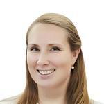 Долотова С. А. - фото