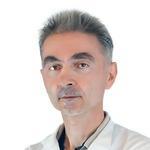 Байчоров Расул Алиевич, Хирург - Одинцово