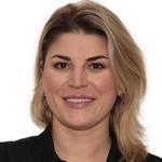 Хорошева Татьяна Сергеевна, Стоматолог, стоматолог-гигиенист - Одинцово