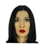 Соловьева Ольга Владимировна, Анестезиолог-реаниматолог - Москва