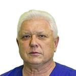 Доронин Владимир Иванович, Мануальный терапевт, Детский мануальный терапевт - Одинцово