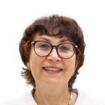 Соколова Фарида Равильевна, Физиотерапевт - Одинцово