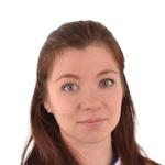 Демьянова Анастасия Владимировна, Челюстно-лицевой хирург - Одинцово