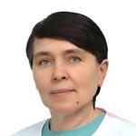 Астанина Ирина Александровна, Врач УЗИ - Одинцово