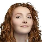 Пелевина Полина Викторовна, Диетолог - Москва