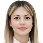 Бекалдиева Зарема Хасаншевна, Гинеколог - Одинцово