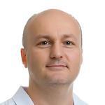 Мудунов Али Мурадович Мудунов Али Мурадович, Челюстно-лицевой хирург, ЛОР-хирург, Нейрохирург, Онколог, Хирург - Москва