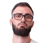Митрофанова Юлия Геннадьевна отзывы пациентов