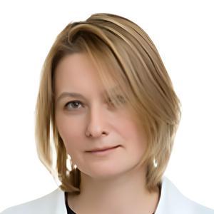 Нақты уақыттағы 7D порно