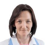 Зайцева Оксана Тимофеевна, Детский массажист - Одинцово