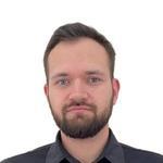 Бутов Антон Александрович Бутов Антон Александрович, Невролог - Москва