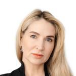 Асеева Лилия Андреевна, Врач-косметолог, Дерматолог - Одинцово