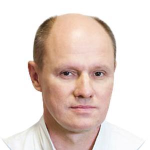 123 больница красногорское шоссе. 123 больница одинцово. Одинцовская инфекционная больница. Отзывы больница 123. Отзывы больница 123.