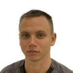 Иванов Павел Алексеевич, Терапевт - Одинцово