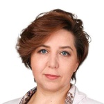 Вовченко Ирина Алексеевна, Врач-косметолог, Венеролог, Дерматолог - Одинцово
