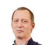 Марзаганов Гамид Михайлович, Рефлексотерапевт, Вертебролог, Гипнолог, Детский вертебролог, Детский реабилитолог, Детский рефлексотерапевт, Психоаналитик, Психотерапевт, Реабилитолог, Семейный психолог - Москва