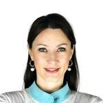 Савелова Е. Е. - фото