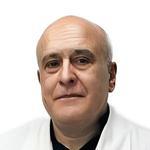 Нарколог мытищи. Доктор нарколог. Врач на дом одинцово. Нарколог одинцово. Нарколог одинцово.