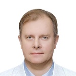 Абуховский Александр Александрович, Хирург, Онколог, Флеболог - Одинцово