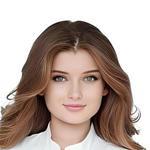 Линевич Виолетта Руслановна Линевич Виолетта Руслановна, Гинеколог, Акушер, Гинеколог-хирург - Одинцово