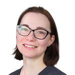 Касаева Юлия Валерьевна, Гинеколог, Врач УЗИ, Детский врач УЗИ, Детский гинеколог - Одинцово